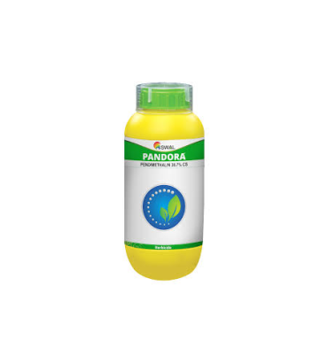 buy-bio-pesticides-online-in-india